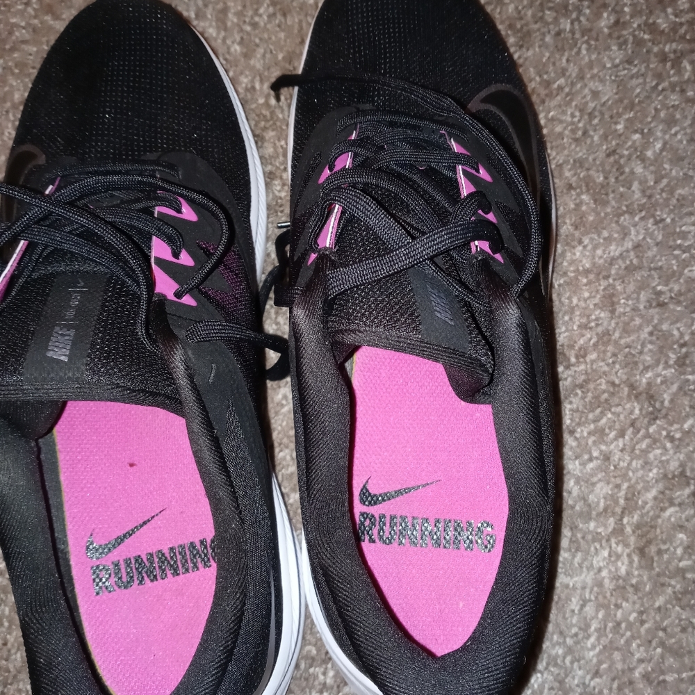 Nike Runners